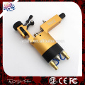 The Newest Novelty Professional Top High Quality Factory Direct Selling Tattoo Machine.